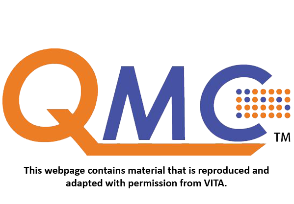 market-segments-content-img